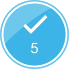 Solution Contributor 5