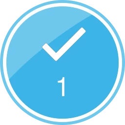 Solution Contributor 1