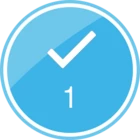 Solution Contributor 1