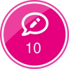 Topic Starter 10