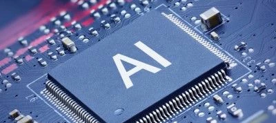 TinyML and efficient deep learning