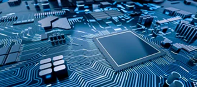 Introduction to embedded systems for IoT