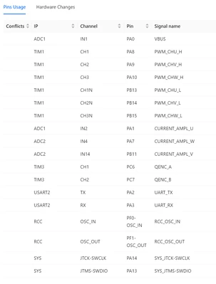 shanemattner_0-1731091672956.png