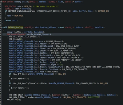 Screenshot from 2026-01-23 17-01-23.png Screenshot from 2026-01-23 17-01-23.png