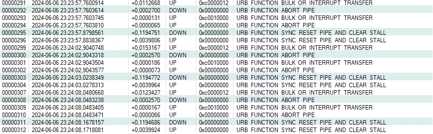 Screenshot 2024-06-06 232416.png