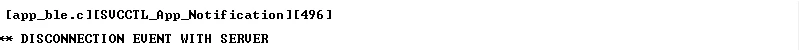 150.png 150.png