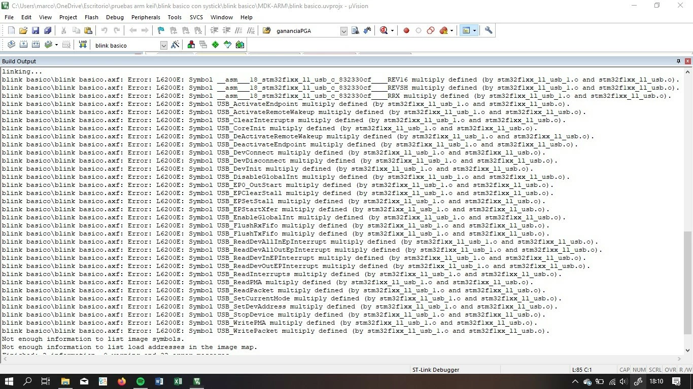 0690X00000AsNp0QAF.jpg
