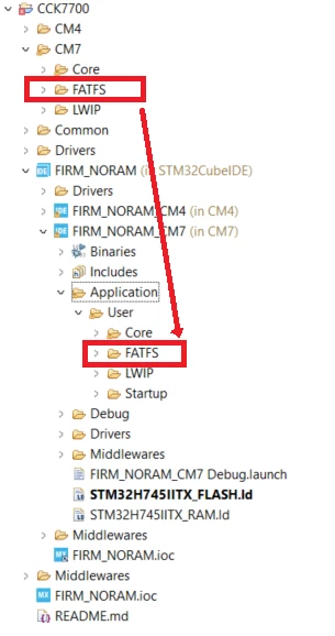 Captura de tela 2026-05-07 092119.png