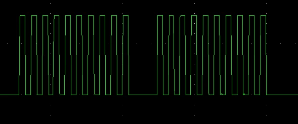 0690X00000607H0QAI.png