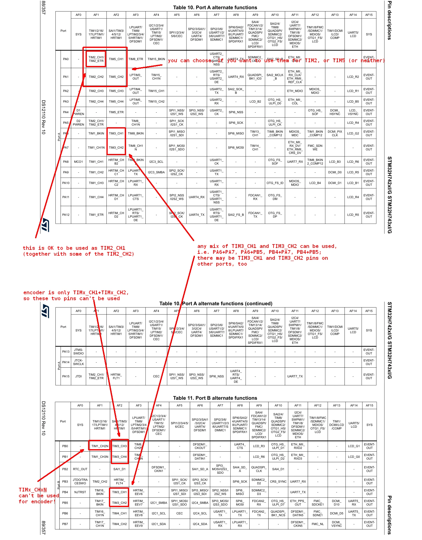 _legacyfs_online_stmicro_images_0693W00000bkOWVQA2.png