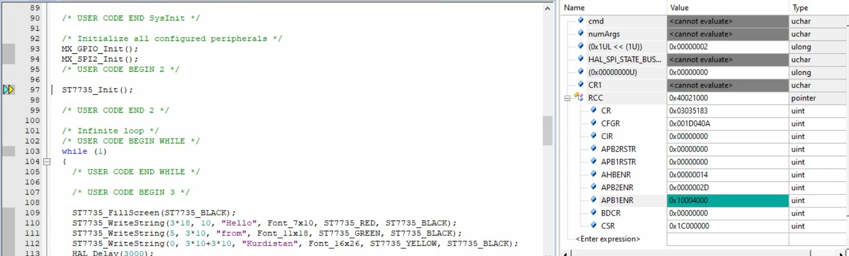 SPI2_RCC_BIT_14.JPG