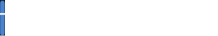 0693W000008vwb6QAA.png