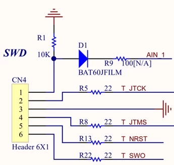 STM32_ENSMM_4-1708087451782.png