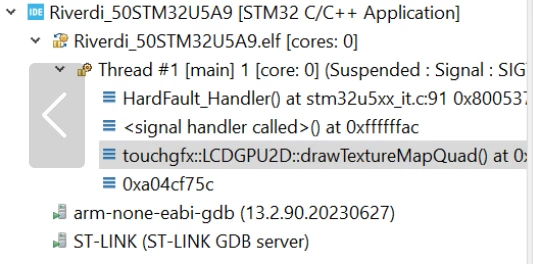 RiverDi_user_0-1725513156492.png
