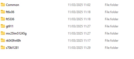 KDJEM1_4-1741691418976.png