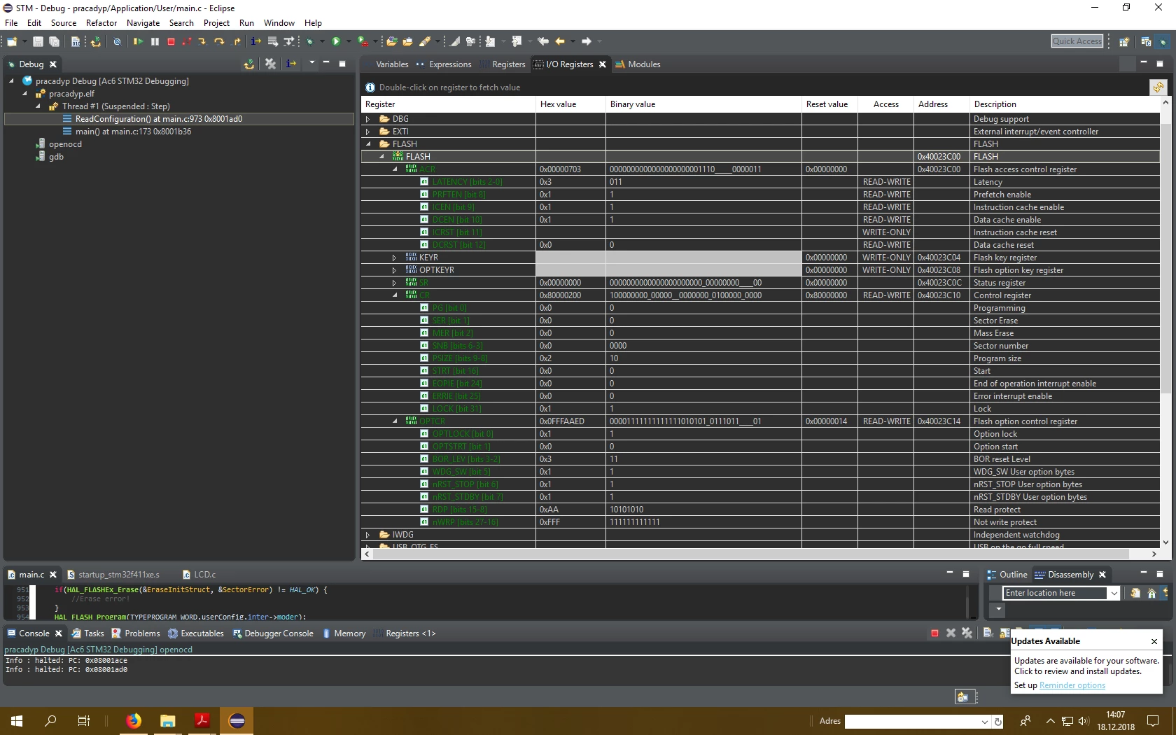 0690X000006CrT4QAK.png 0690X000006CrT4QAK.png