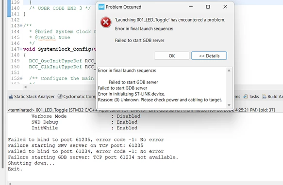 Screenshot 2024-11-28 162549.png Screenshot 2024-11-28 162549.png