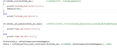 zhy_1-1761293001860.png