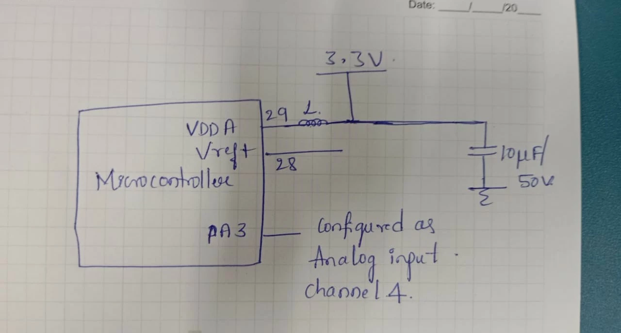 image _stm32chik.jpeg