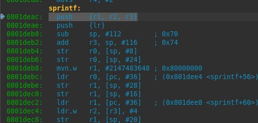 0693W00000aHedpQAC.png