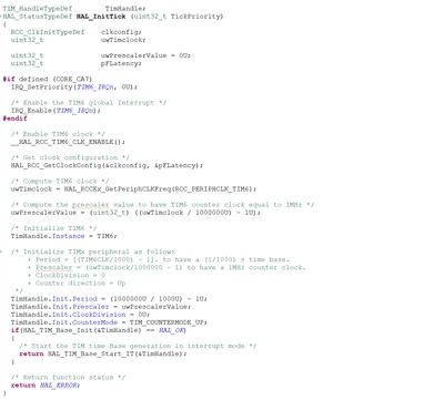 SL1_1-1724061519125.png SL1_1-1724061519125.png