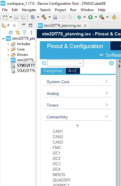 jcGTRI_0-1740148786002.png