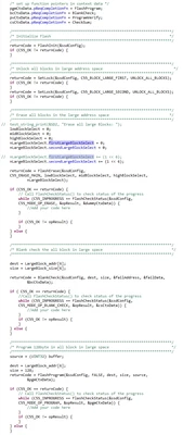 kitaehong_0-1757579382163.png kitaehong_0-1757579382163.png