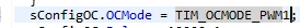 OCMODE_PWM1.png