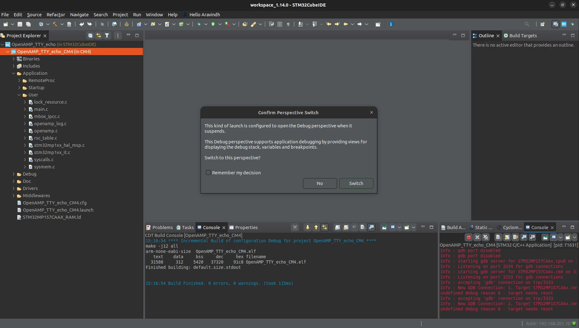 Screenshot from 2024-03-19 15-19-08.png