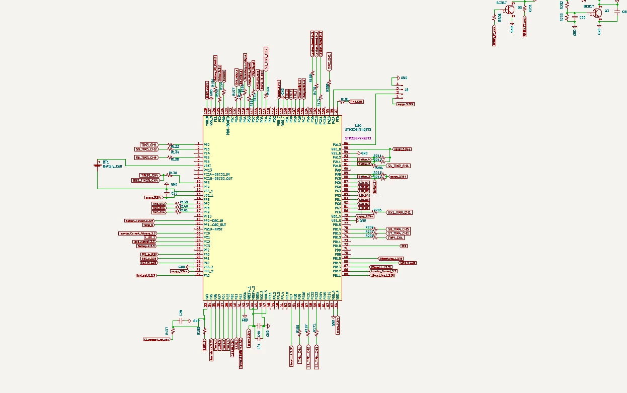 Screenshot 2024-11-11 122726.png