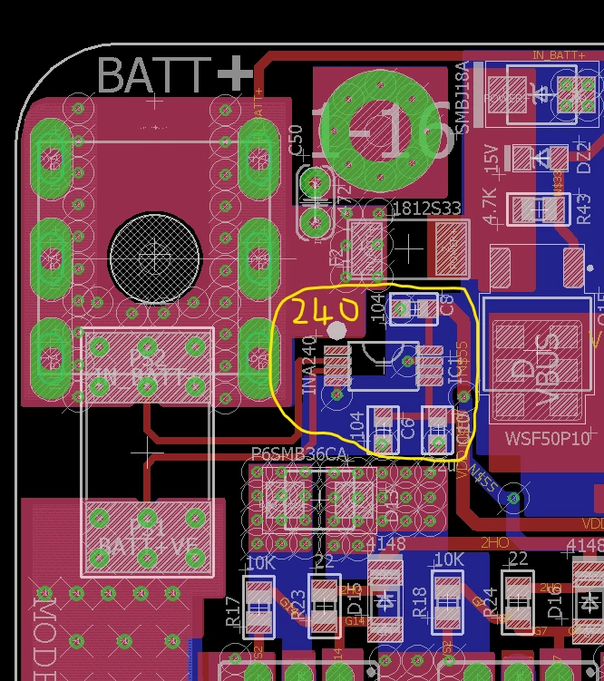 INA240_1.png