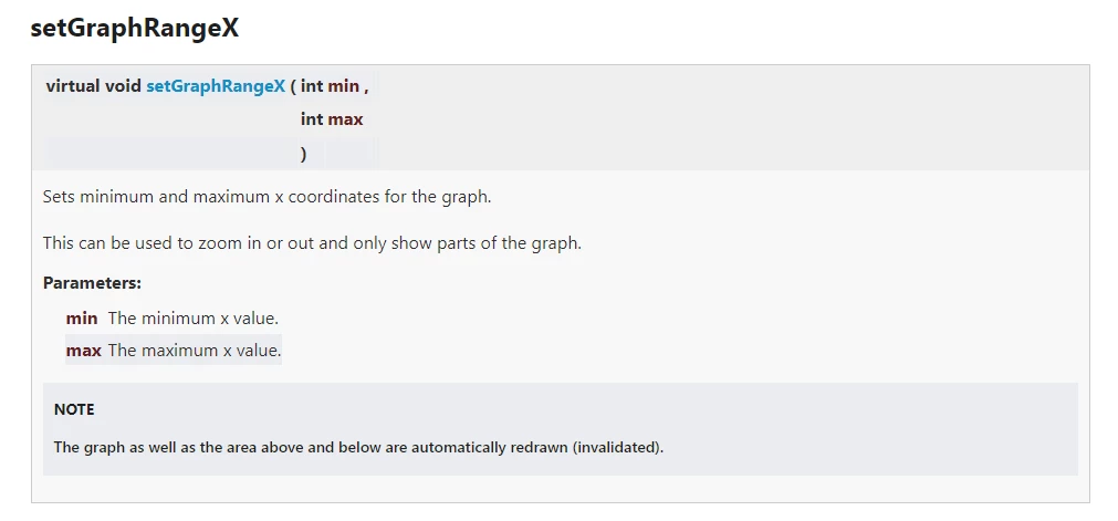 0693W00000aJqgQQAS.png