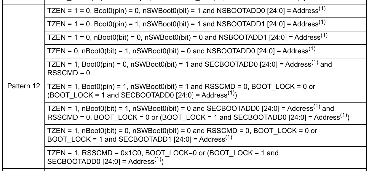 TDK_1-1765984575327.png