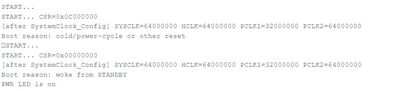 Shanmugapriya_0-1770482956593.png