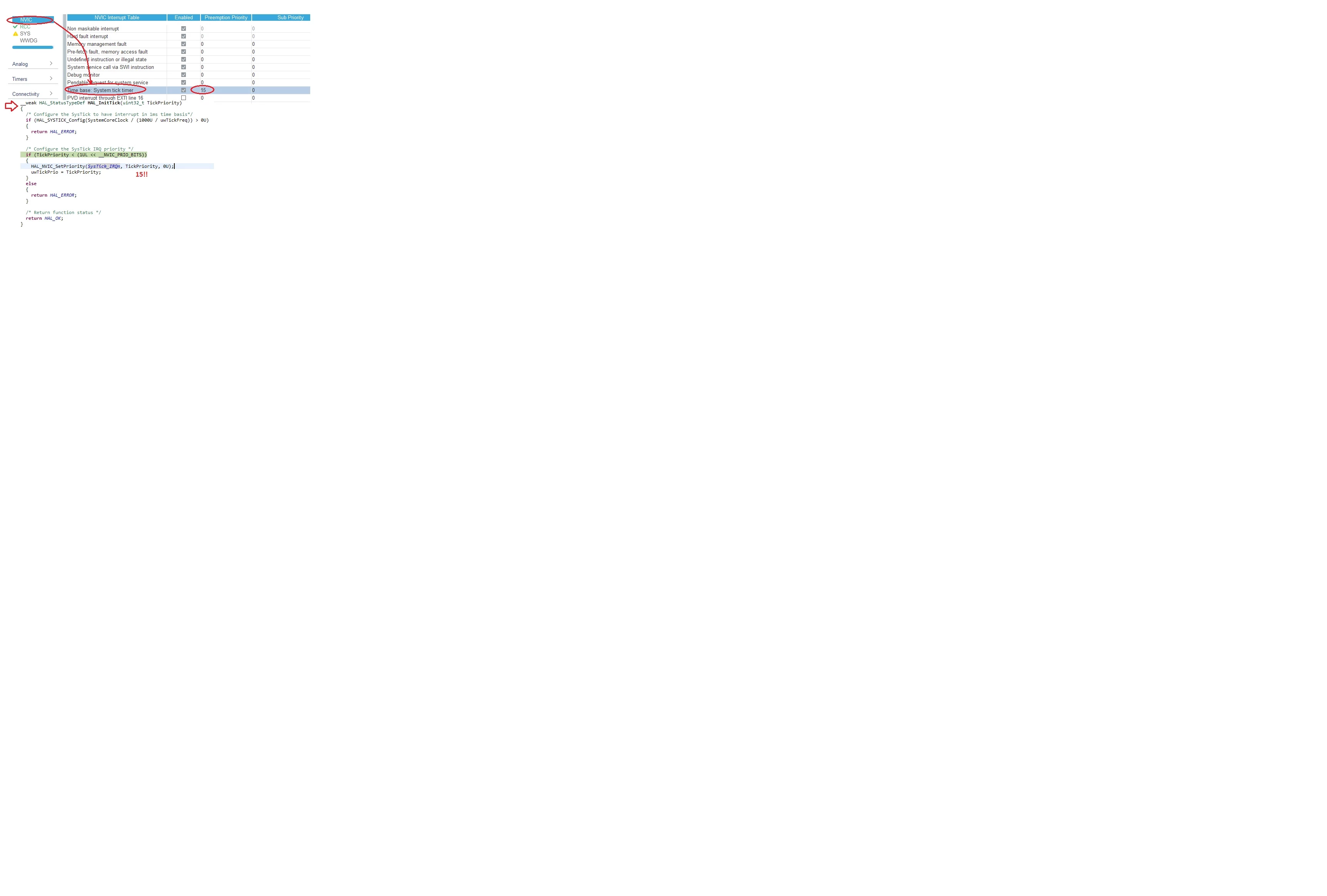 0693W00000UnkBcQAJ.jpg 0693W00000UnkBcQAJ.jpg
