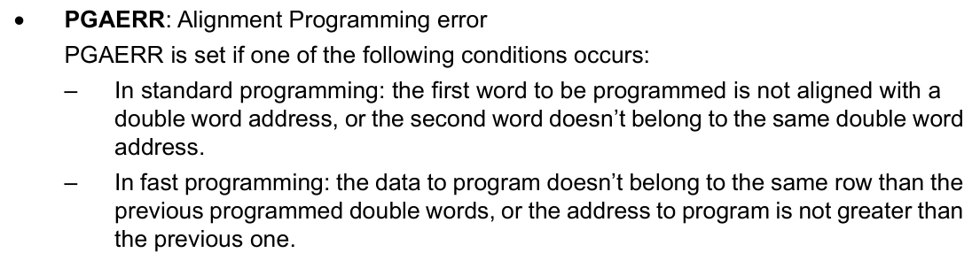 TDK_0-1743280853585.png