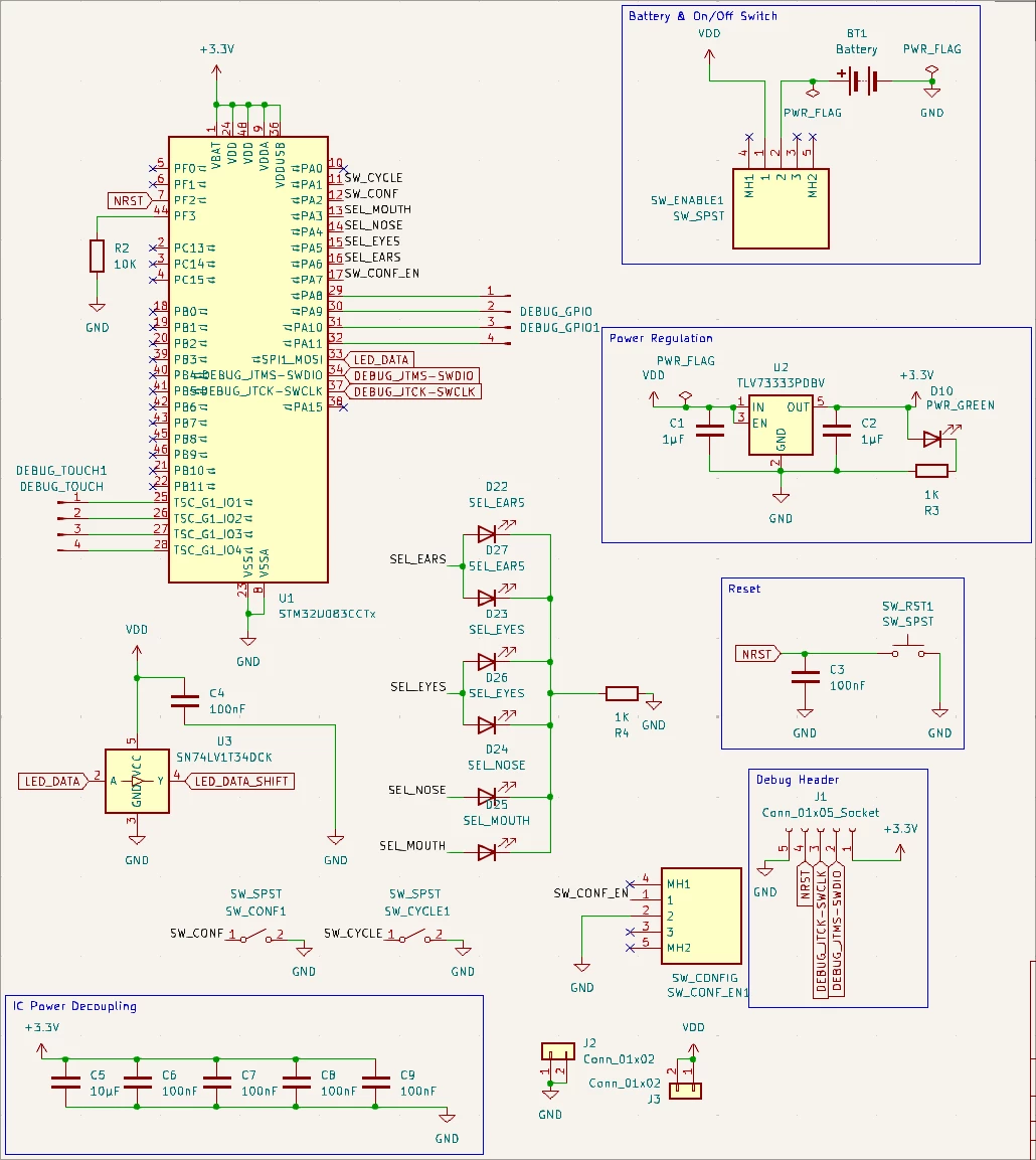 MaMuller_0-1744029994636.png