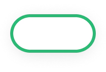 loading3.png loading3.png