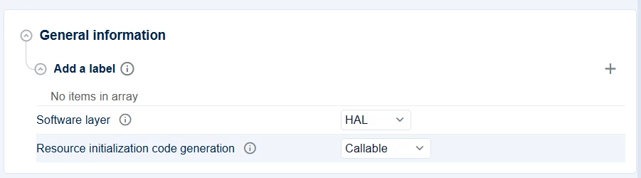 BMontanari_7-1769703285624.png