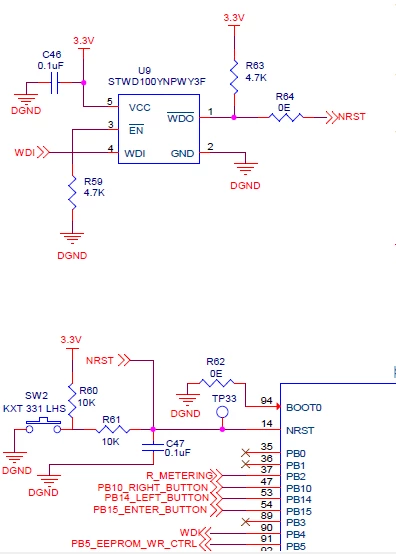 Hanamant_0-1749561370559.png