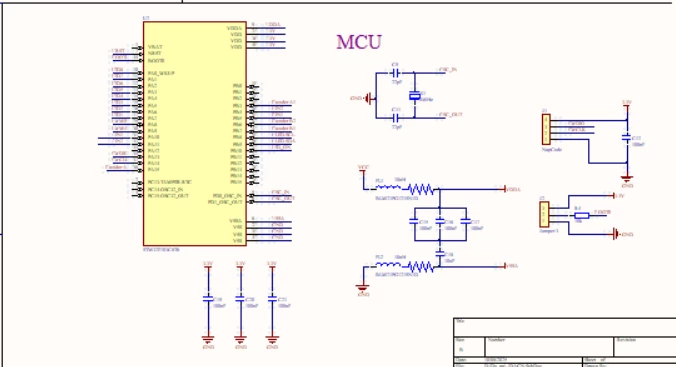 Ảnh chụp màn hình 2025-08-10 105113.png