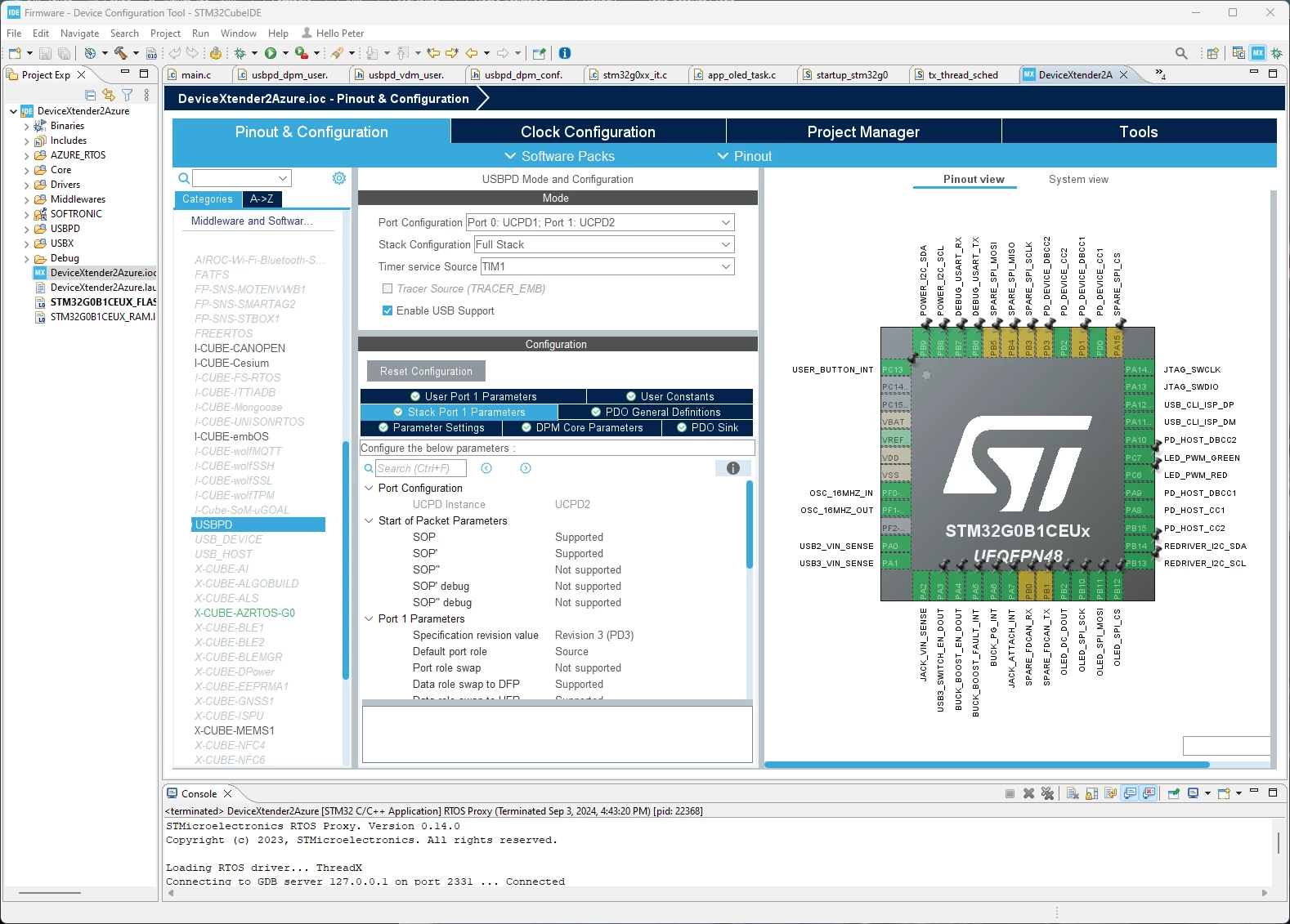 SoftronicSolutions_3-1725382029260.png