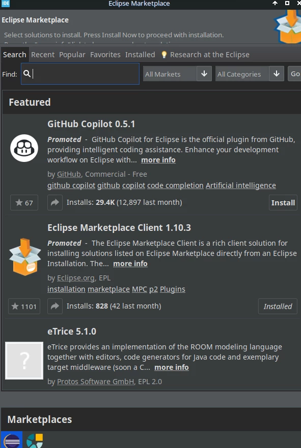 AScha3_0-1746129992665.png