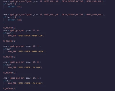 RobinSuneti_9-1750321130567.png RobinSuneti_9-1750321130567.png