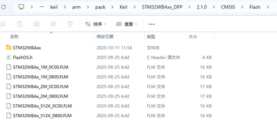 muchC_0-1760159673626.png