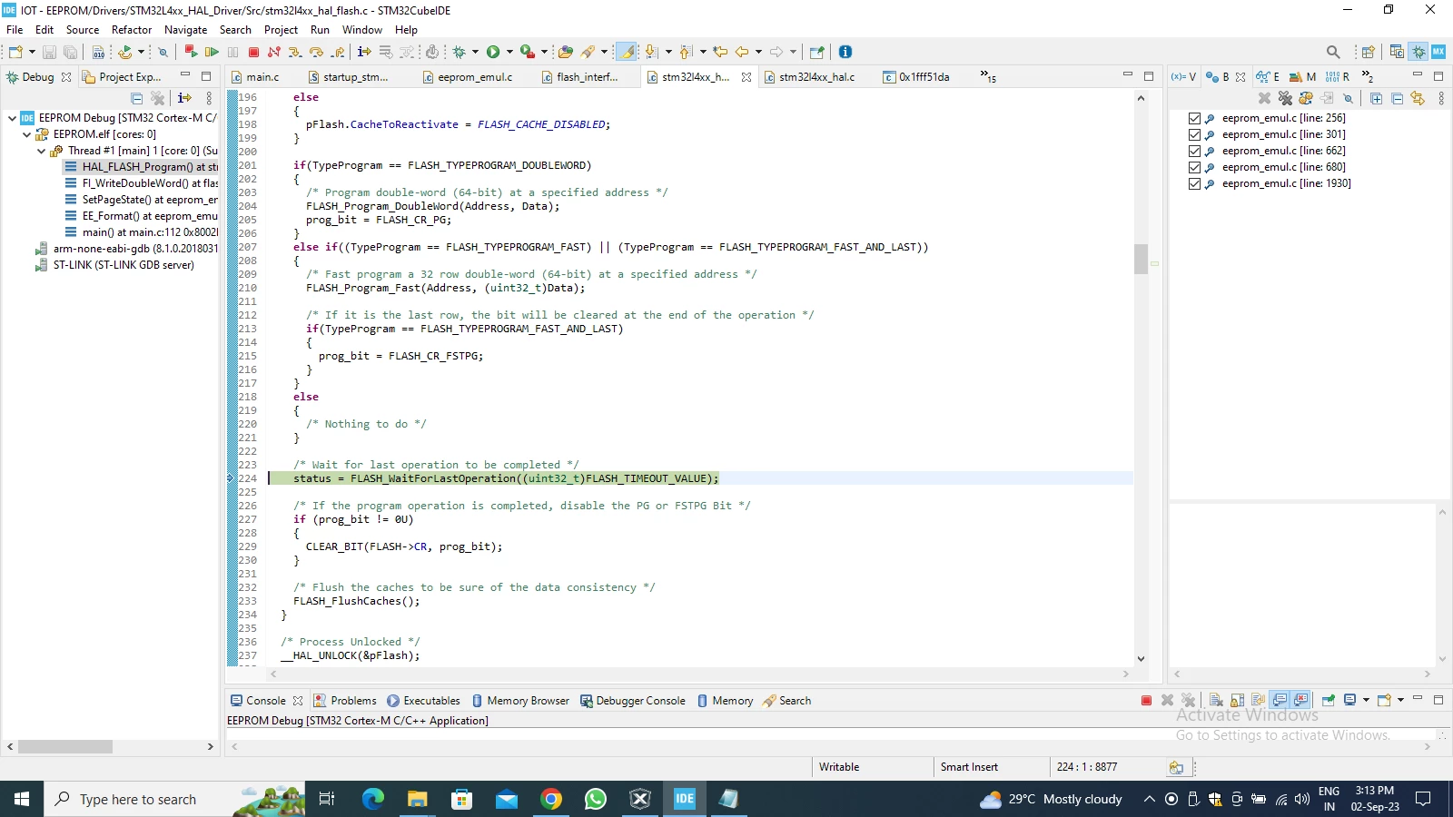 Screenshot (6).png Screenshot (6).png