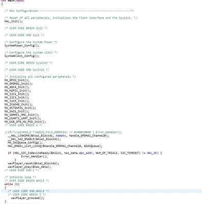 Jinal_4-1757489348204.png