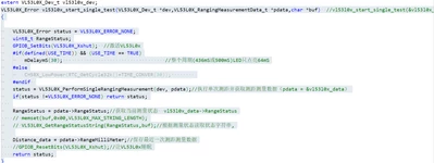 zhy_0-1766479293008.png