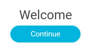 0693W00000AQ5KSQA1.png
