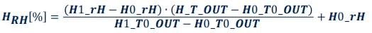 0690X000009k7s3QAA.png